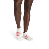 Week of Pride Ankle Sock 7-Pack