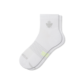 Women's All Sport Quarter Socks