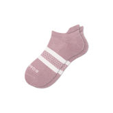 Women's Solids Ankle Socks