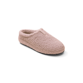 Women's Sunday Slipper