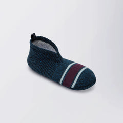Men's Gripper Slipper 2-Pack