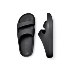 Men's Friday Sandal