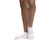 Women's Golf Ankle Sock 6-Pack