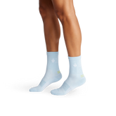 Women's UltraLite Sport Half Calf Sock 3-Pack
