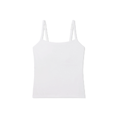 Women's Built-in Bra Seamless Cami