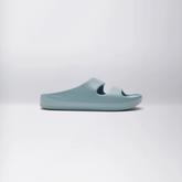 Women's Friday Sandal