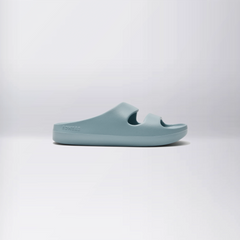 Women's Friday Sandal