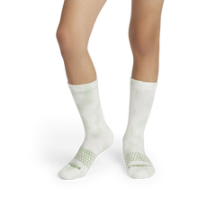 Youth Celebration Calf Sock 4-Pack Gift Box