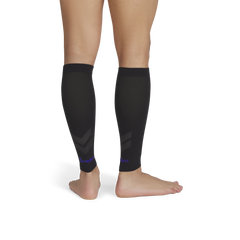 Men's Sport Compression Calf Sleeve 2-Pack (20-30mmHg)