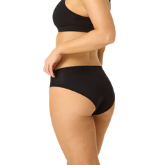 Women's Super Soft Brief