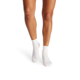 Women's Quarter Sock 8-Pack