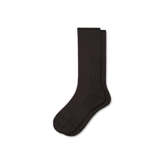Women's Ultra Strong Merino Blend Calf Socks