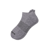 Men's Marl Ankle Socks