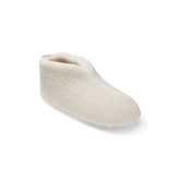 Women's Cabin Bootie Slipper