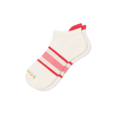 Pride Ankle Sock