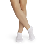 Women's Gripper Ankle Sock 8-Pack
