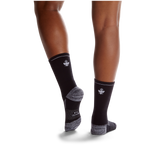 Women's Run Calf Socks