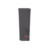 Women's Sport Compression Calf Sleeve (20-30mmHg)