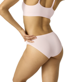 Women's Seamless Bikini 3-Pack