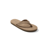 Men's Sunrise Leather Flip Flop