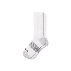 Men's Everyday Compression Calf Socks (15-20mmHg)