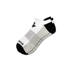 Men's Originals Ankle Socks