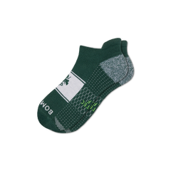 Men's Golf Ankle Socks