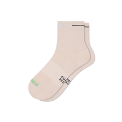 Women's RunPro Quarter Socks