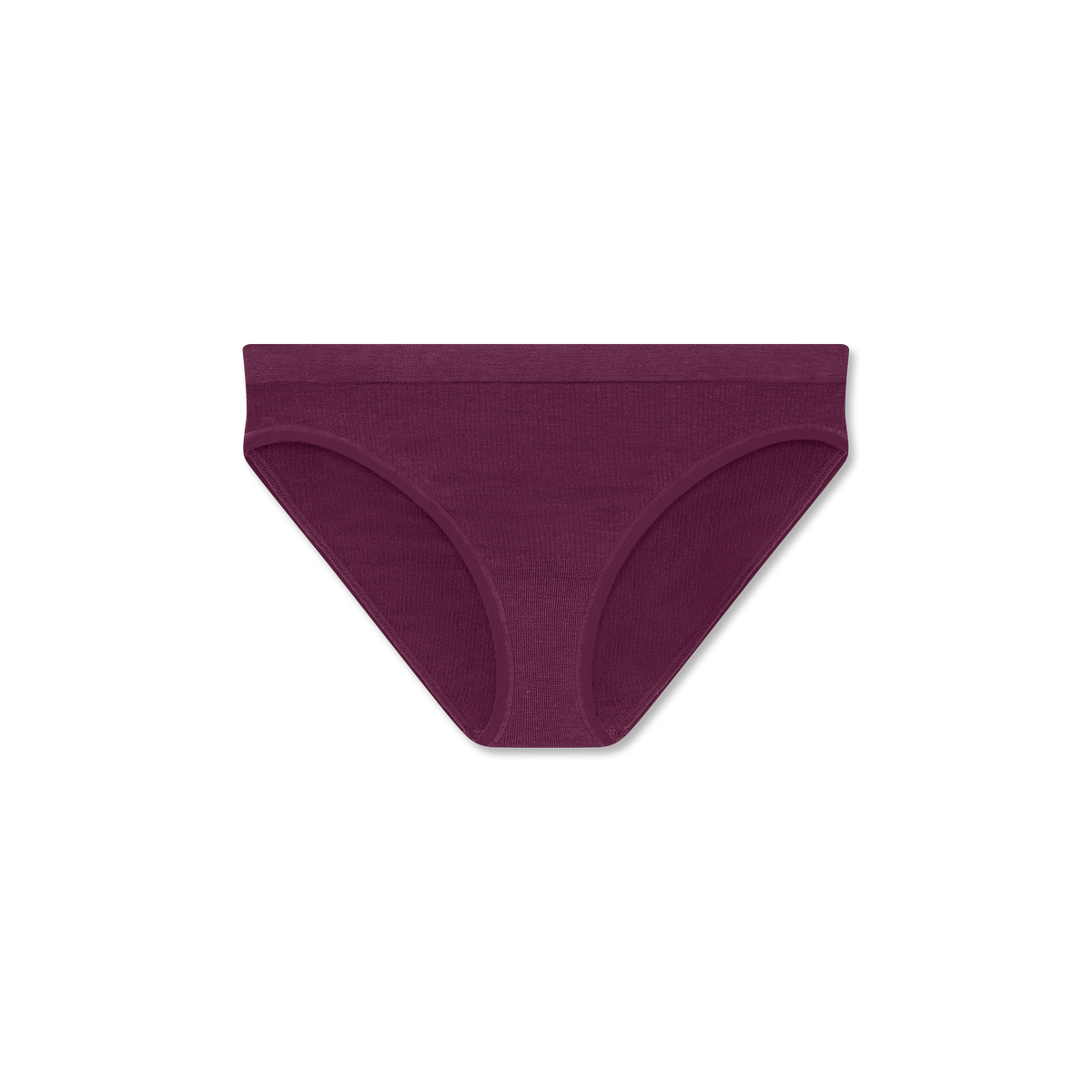 Women's Seamless Bikini