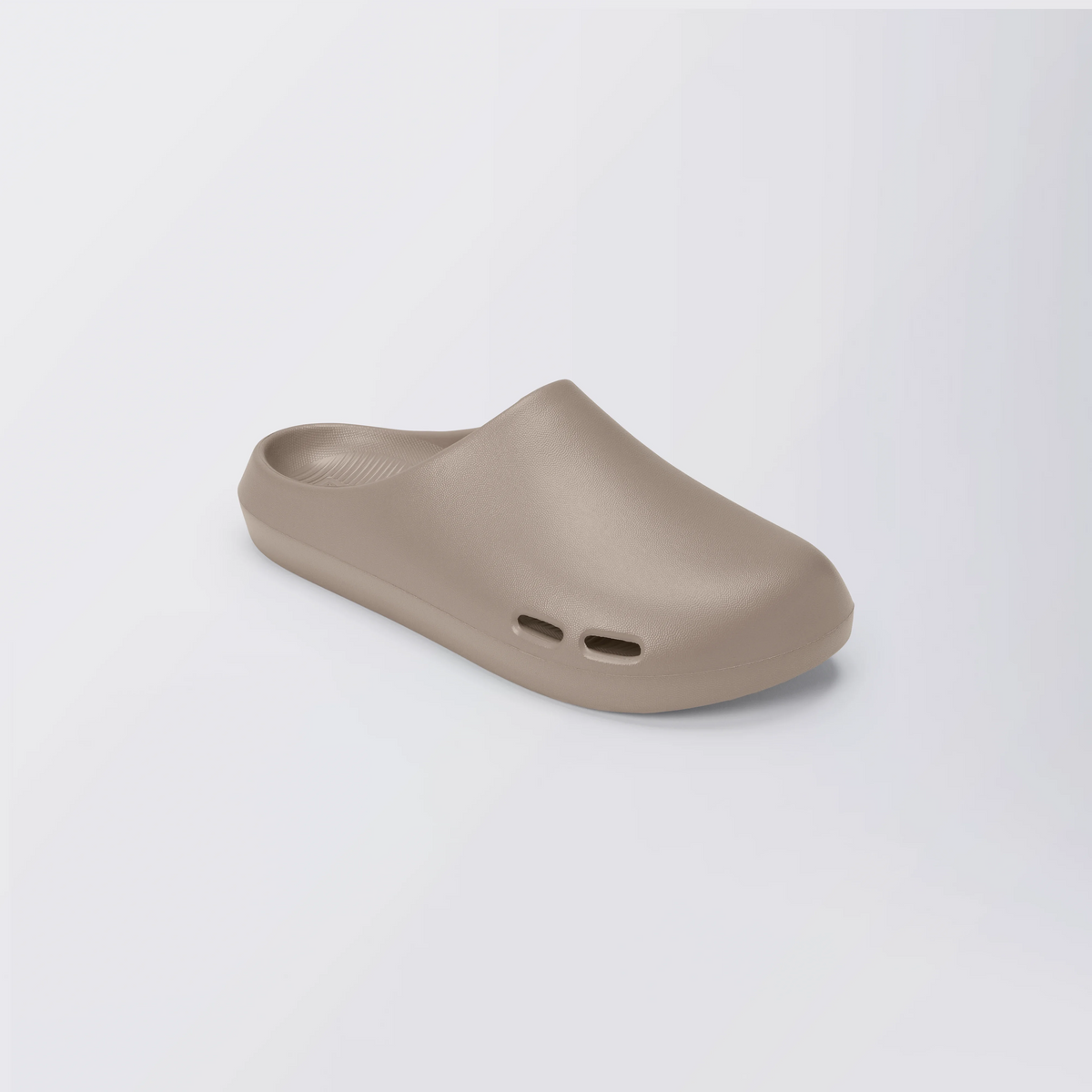 Women's Friday Clog