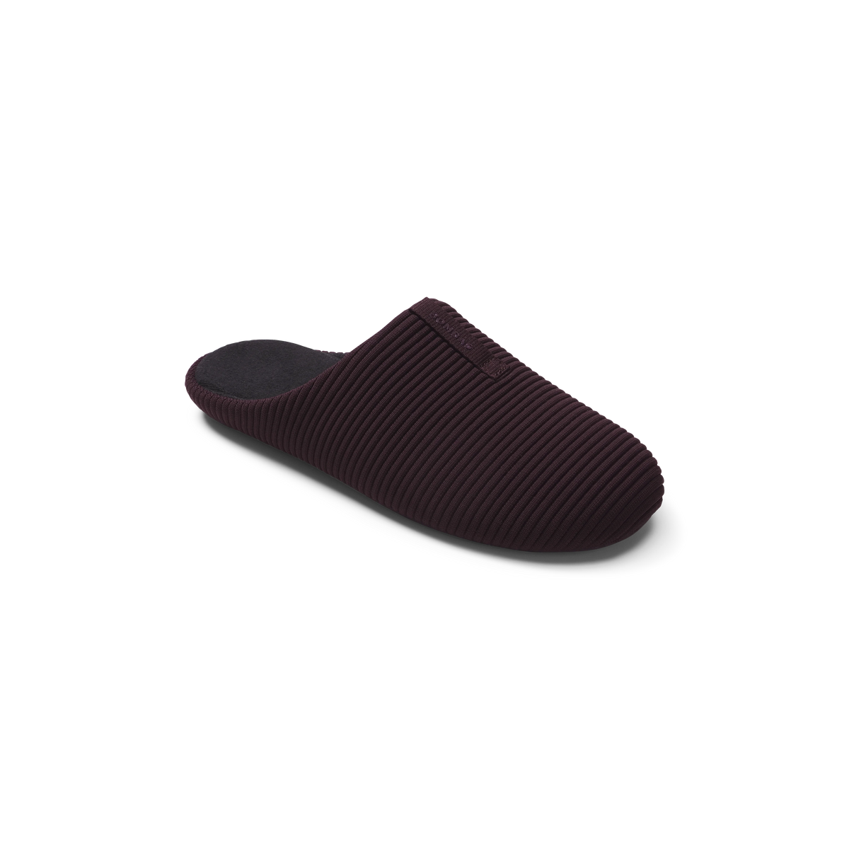 Men's Nest Slipper