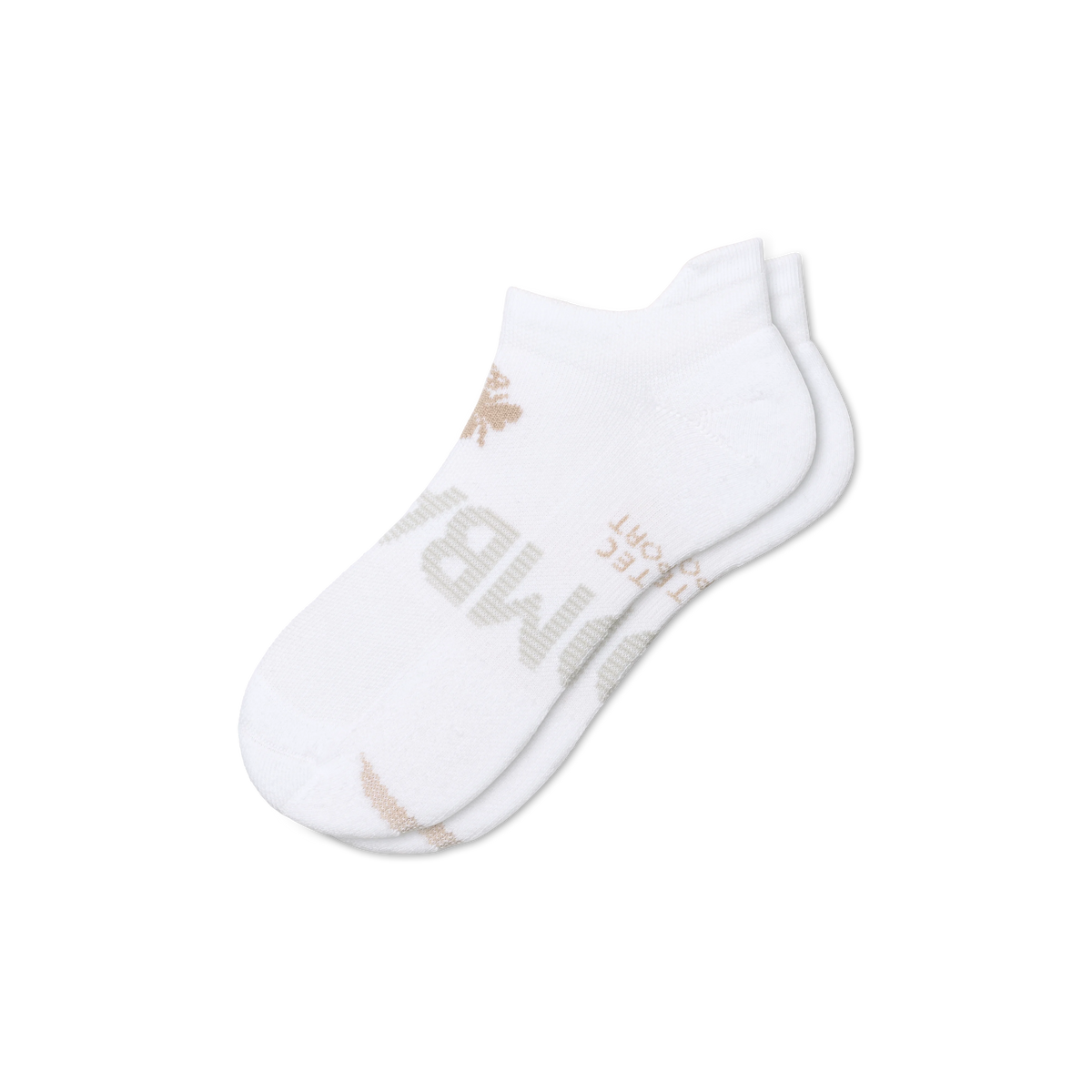 Women's All Sport Ankle Socks