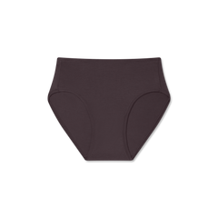 Women's Super Soft Brief