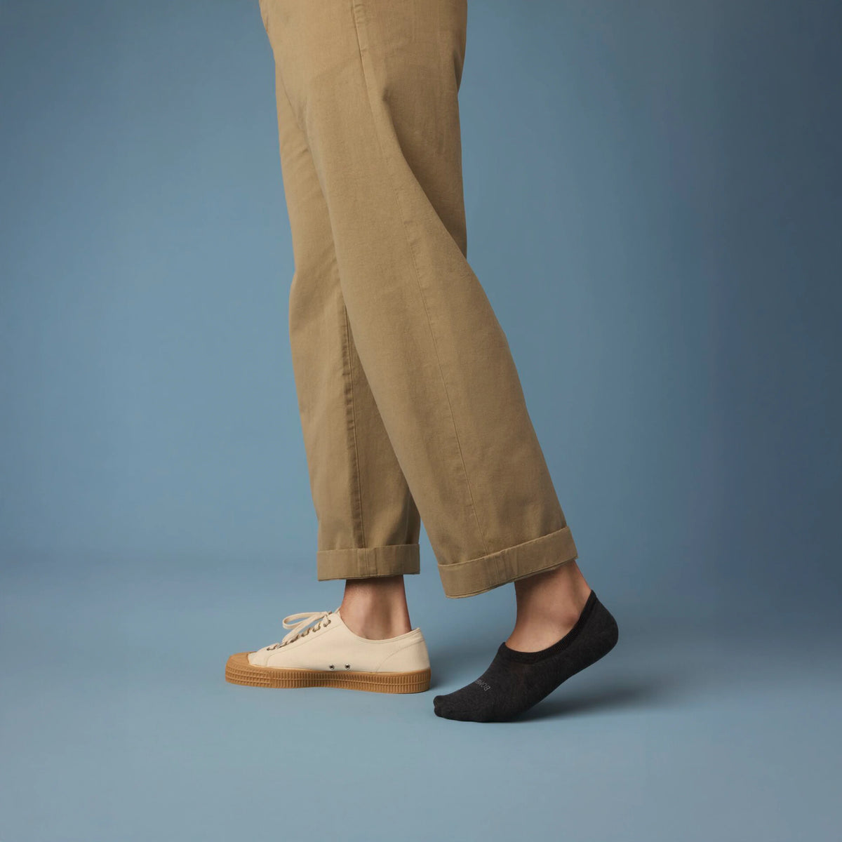 Women's Lightweight No Show Socks