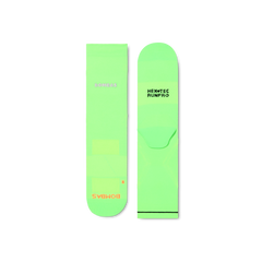 Men's RunPro Half Calf Socks