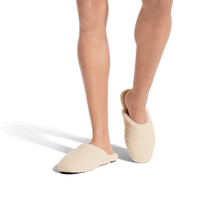 Women's Sunday Mule Slipper