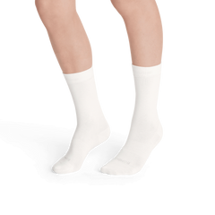 Youth Lightweight Calf Sock 12-Pack