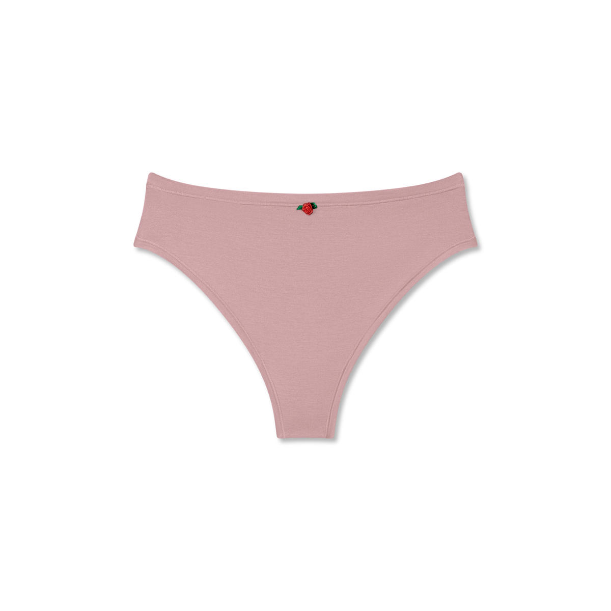 Women's Super Soft Thong
