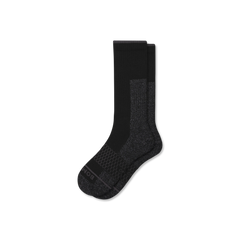 Women's Ultra Strong Merino Blend Calf Socks