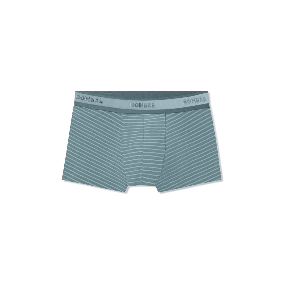 Men's Soft Flex Trunk