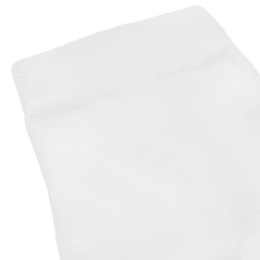 Women's Lightweight Quarter Sock 8-Pack