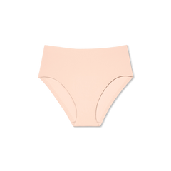 Women's No Show Hipster