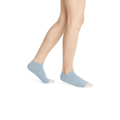 Women's Lightweight Ankle Socks