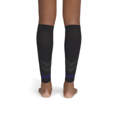 Women's Sport Compression Calf Sleeve 2-Pack (20-30mmHg)