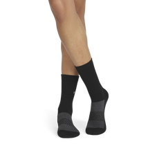 Women's UltraLite Sport Half Calf Sock 6-Pack