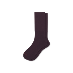 Women's Wide Calf Socks