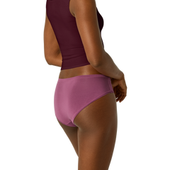 Women's Super Soft Brief