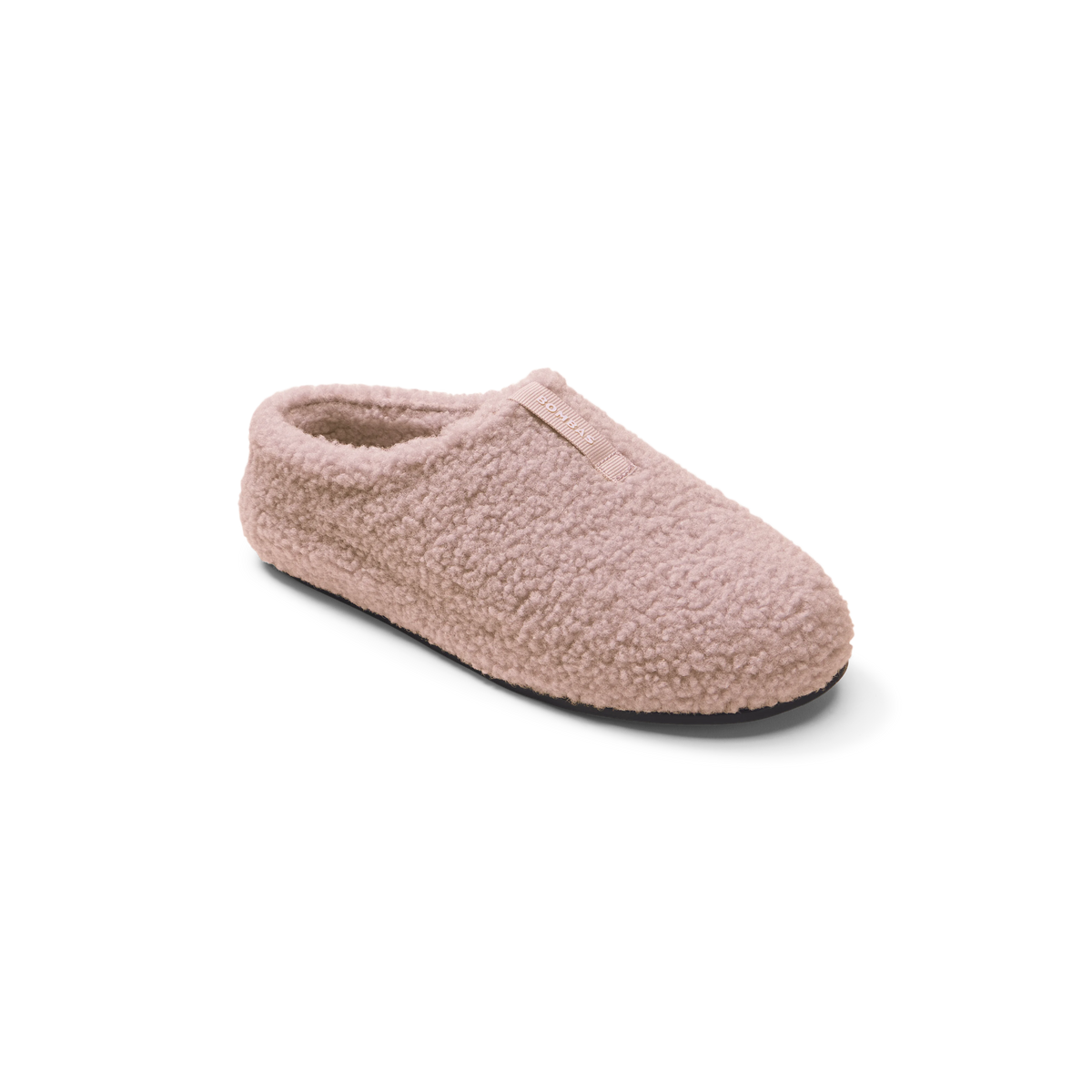 Women's Sunday Slipper