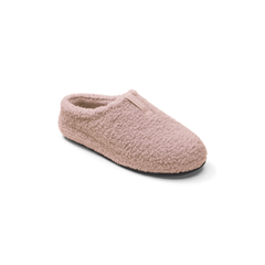 Women's Sunday Slipper