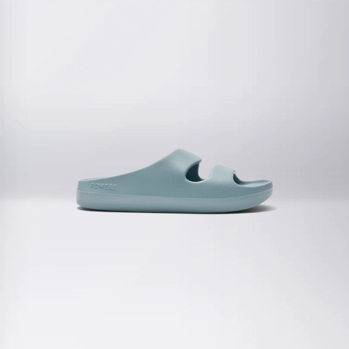 Women's Friday Sandal